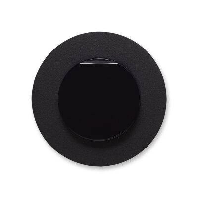 Gniazdo prądowe, Gniazdo 2P+Z, Schuko Gniazda logiczne: RJ 45 kat. 5, RJ 45 Kat. 6, TV, SAT, HDMI, USB ładujące, głośnikowe