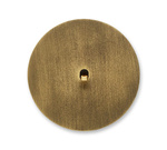 Włącznik Vectis round pojedynczy Uniwersalny, krzyżowy, dzwonkowy (monostabilny), ściemniacz Vectis