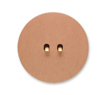 Włącznik Vectis round podwójny Świecznikowy (seryjny), podwójny schodowy, roletowy, podwójny dzwonkowy (monostabilny) Vectis