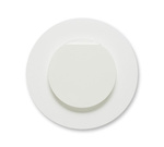 Gniazdo prądowe, Gniazdo 2P+Z, Schuko Gniazda logiczne: RJ 45 kat. 5, RJ 45 Kat. 6, TV, SAT, HDMI, USB ładujące, głośnikowe