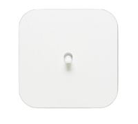 Włącznik pojedynczy Vectis Cube