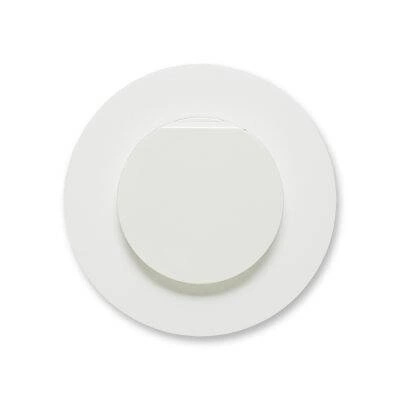 Gniazdo prądowe, Gniazdo 2P+Z, Schuko Gniazda logiczne: RJ 45 kat. 5, RJ 45 Kat. 6, TV, SAT, HDMI, USB ładujące, głośnikowe