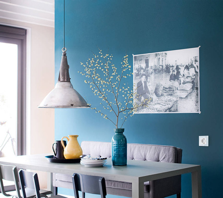 Gniazdo elektryczne 16 A z czarnym panelem szklanym (VL-W01EU-62) Livolo