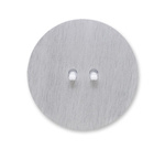 Włącznik Vectis round podwójny Świecznikowy (seryjny), podwójny schodowy, roletowy, podwójny dzwonkowy (monostabilny) Vectis