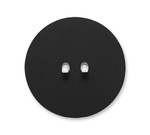 Włącznik Vectis round podwójny Świecznikowy (seryjny), podwójny schodowy, roletowy, podwójny dzwonkowy (monostabilny) Vectis