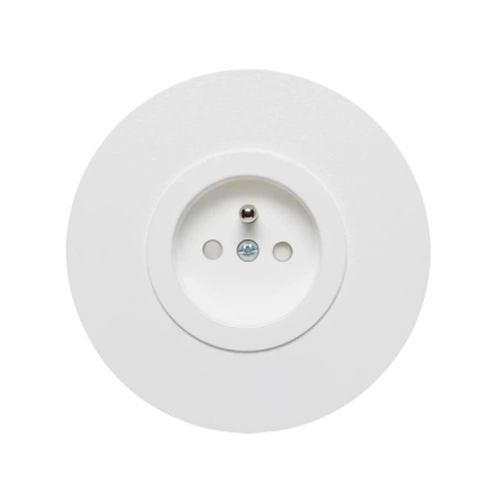 Gniazdo prądowe, Gniazdo 2P+Z, Schuko Gniazda logiczne: RJ 45 kat. 5, RJ 45 Kat. 6, TV, SAT, HDMI, USB ładujące, głośnikowe