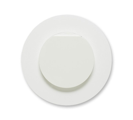 Gniazdo prądowe, Gniazdo 2P+Z, Schuko Gniazda logiczne: RJ 45 kat. 5, RJ 45 Kat. 6, TV, SAT, HDMI, USB ładujące, głośnikowe